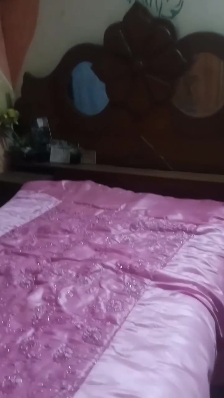 السلام عليكم غرفه اخشاب كامله للبيع تسگام المهناويه الطحينيه الاستفسار على الرقم ***********
