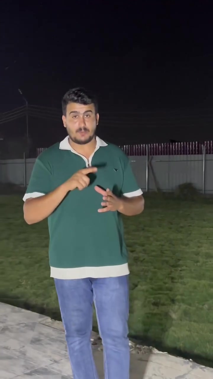 السلام عليكم مزرعة 1500م طابو ملك صرف لوجه 25  كامل خدمات ماء كهرباء شارع 8م في المدائن منطقه التويثه تبعد عن سده500م تحويل مباشرتي طابو المدائن سعر خاص او واتساب ***********
