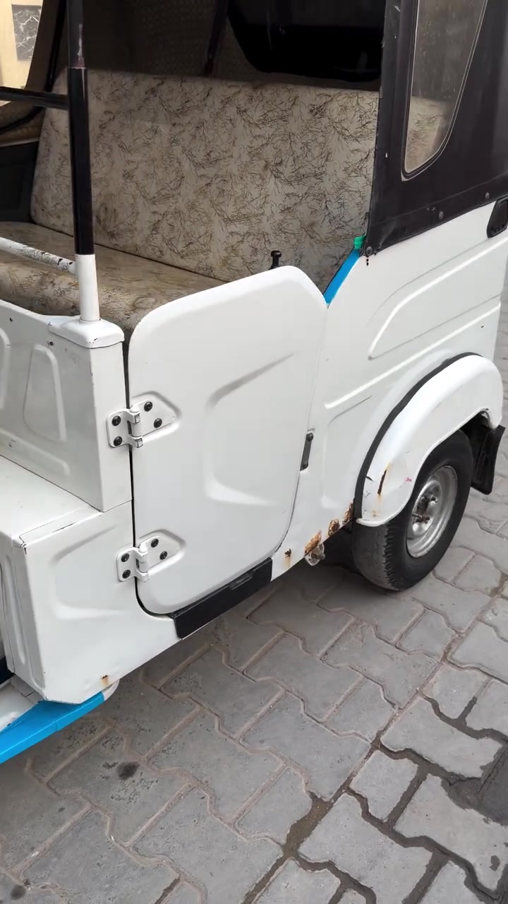 تكتك • بيضة • ٢٢