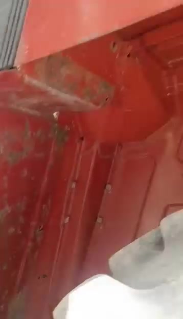 سلام عليكم مكينة فيات اللبيع فول مواصفات مكينةمال جناي ماناقصةشي،،للاستفسار،نتصل،،،***********
