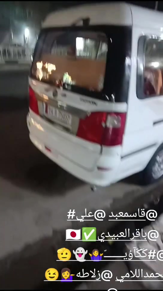 موديل ٢٠١٧ • مكينه وكير جاهزه • تحويل ثاني يوم