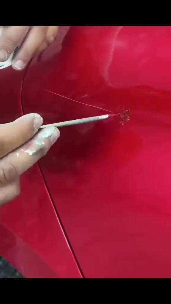 راسلني على الواتس اب ادزلك لوكيشن

🚘 مركز روكسي  للعناية بالسيارات – أربيل 🚘

📍 العنوان: أربيل – هفالان – قرب الأسايش – مجاور ركن الكيك.
📲 راسلنا على واتساب، ونرسل لك الموقع مباشرة.

اليوم حبينا نعرفكم بشكل مختصر على خدماتنا، والسبب اللي يخلي الكثير من الزبائن يختارون مركز روكسي.

🎨 صبغ احترافي باستخدام أفضل المواد الأمريكية والألمانية، مع توحيد ألوان السيارة بدقة عالية للحصول على نتيجة 100‎%‎  من لون الوكالة.

✨ تكحيل احترافي باستخدام أحدث الأجهزة والطرق المناسبة لكل حالة، سواء كانت شخوط سطحية، شخوط عميقة، أو تقشير في الصبغ، لنرجع مظهر السيارة بأفضل صورة ممكنة.

💎 بولش احترافي ونانو سيراميك من أفضل الماركات الأمريكية، لاستعادة اللمعة وحماية الطلاء والمحافظة على مظهر السيارة.

🛡️ يتوفر لدينا أيضاً تغليف PPF بضمان يصل إلى 10 سنوات لحماية صبغ السيارة من الخدوش والعوامل الخارجية.

كما نوفر:
✅ صبغ ويالات
✅ صبغ سوادات
✅ صبغ ترايش
✅ صبغ دعاميات
✅ حمام وتنظيف داخلي وخارجي

⭐ خبرة أكثر من 15 سنة في مجال صبغ السيارات، التكحيل، البولش، والعناية بالسيارات.

لماذا تختار مركز روكسي؟

✔️ جودة عالية في التنفيذ.
✔️ اهتمام بأدق التفاصيل.
✔️ استخدام مواد أصلية ومعدات حديثة.
✔️ أسعار مناسبة مقابل جودة العمل.
✔️ هدفنا أن تستلم سيارتك بأفضل مظهر ممكن.

🕗 أوقات الدوام: من الساعة 9صباحاً إلى 7:30مساءً.

📞 للتواصل:
***********
***********

📍 العنوان: أربيل – هفالان – قرب الأسايش – مجاور ركن الكيك.

📲 راسلنا على واتساب، ونرسل لك الموقع.

#أربيل #Erbil #مركز_روكسي #العناية_بالسيارات #صبغ_سيارات #تكحيل #بولش #نانو_سيراميك #PPF #تفاصيل_السيارات #ريل
