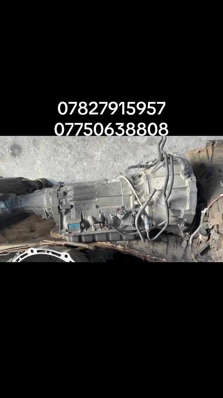 السلام عليكم اخوان كلشي موجود ذاكره بالتفصيل بالفديو من سعر وتفاصيل واي استفسار انه حاظر اخوكم علي الحجامي مجمع الريان العنوان ناصريه سوق الشيوخ 
***********
***********
