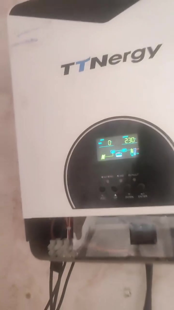 طاقه شمسيه البيع منضومه كامله مكمله سعر بلفيديو شوف الفيديو يله تجي خاص
خابرني إذا تريد اسرع *********** المكان النجف الاشرف حي القدس والي مو شراي لا يجي رجائن
