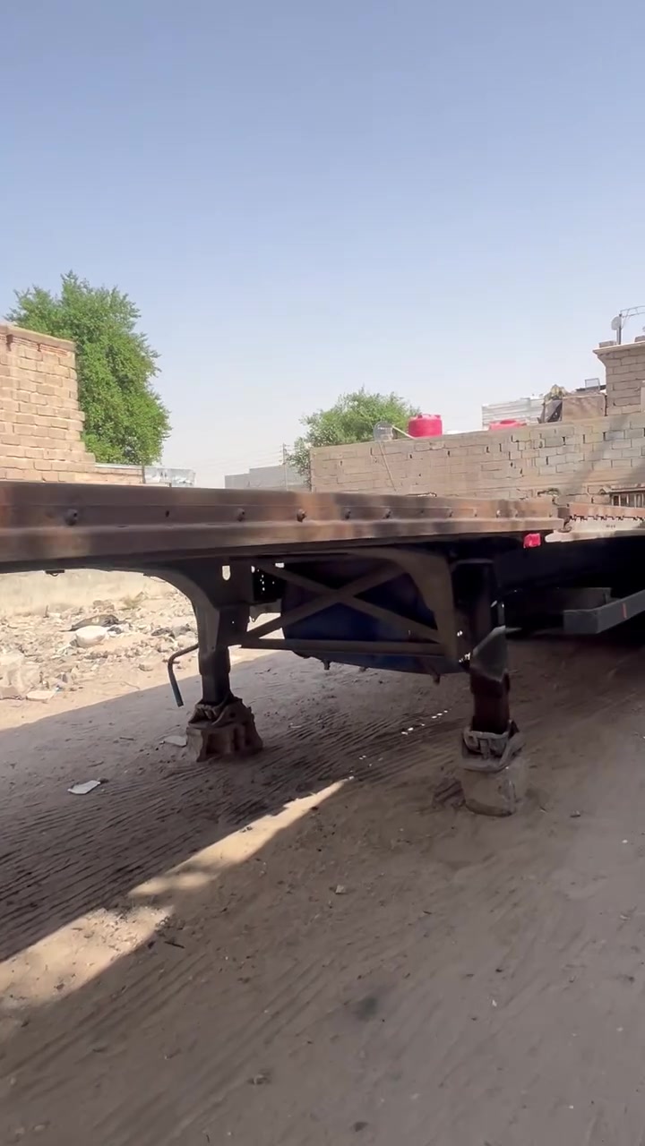 سلام عليكم عربانه شمتز   منفيس دخول شمال تخم تاير جوبلس جبير 3 علاك دبل قاعده سبيرات كهربائيات فول وجاهزه للشقل سعر 83$مكان البصرة خور الزبير  قم ***********
