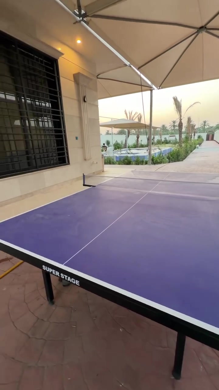 عرض خاص الخميس وجعمة شفت المسائي
200
العنوان المدائن قرب شارع سيد علي
الاستفسار 
***********

