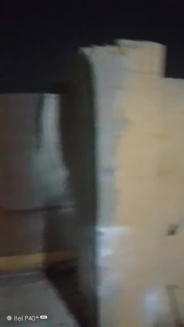بيت للبيع مساحه 200 متر قاط واحد سعره 95 
***********
