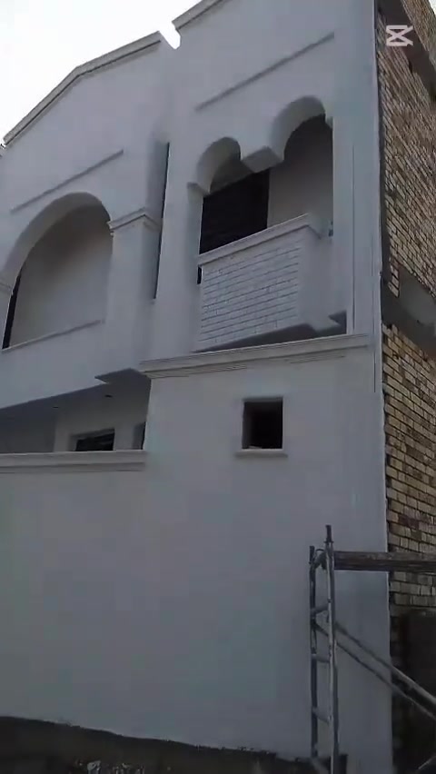 صبغ • ديكورات • الديوانية
