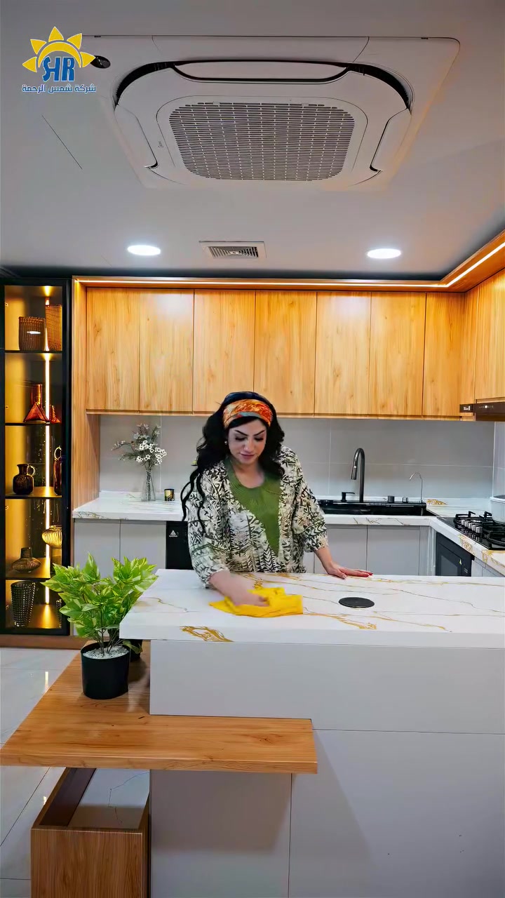 نظافة أسهل.. وانتعاش يدوم! 🧼✨
مع  كرمل خلي تنظيف البيت  أسهل وأسرع،  
كرمل… نظافة تلمع، ورائحة منعشة تدوم طول اليوم 

الوكيل الحصري في العراق_ شركة شمس الرحمة 
للاستفسار داخل بغداد التواصل مع ارقام المبيعات
***********_***********
***********_***********
