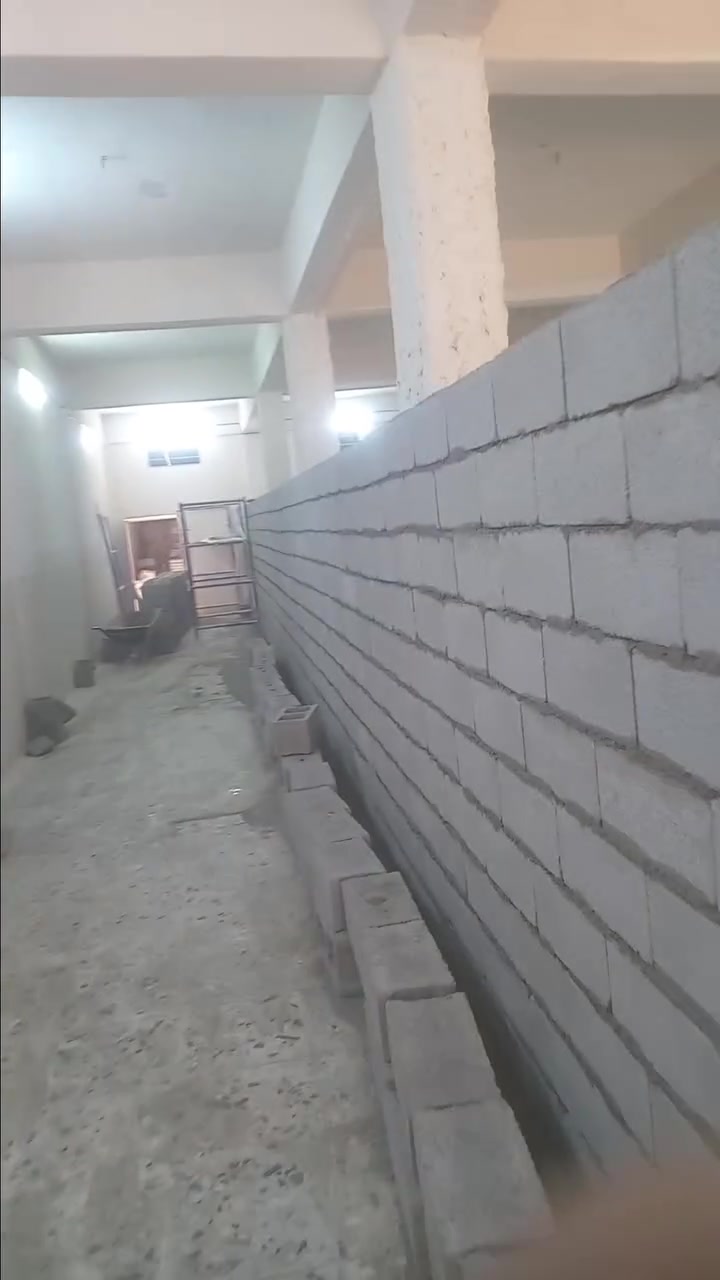 كادر بناء مصري طابوك بلوك شغل درجة اولى استلام مهندس مقيم في بغداد الجديده وهذ رقمي وبي وتساب ***********
