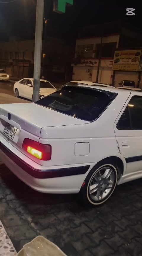 بيجو بارص 23 استقطاع مباشر راعيها بالبصرة السيارة بيها فقط بارد بجاملغ الامامي جداً بسيط السيارة حدادية وتخم تاير جدد ومنضومة بانزين بالكارتون السعر 65 وبيها مجال بسيط العنوان البصرة ابو الخصيب ***********

