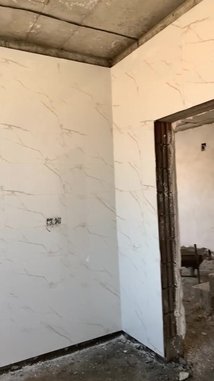 السلام عليكم اسطاوات سيراميك درجه اولى وشرط اذا مايعجبك الشغل من اول يوم مانكمل ونخسر مواد واذا تريد استلام مهندس هم نسلم شغل مضبوط اسعار مو غاليه على شغل شرط مانعوفك للنص او نتحج مثل البعض خربو حته السمعه للي حاب يتصل
***********
