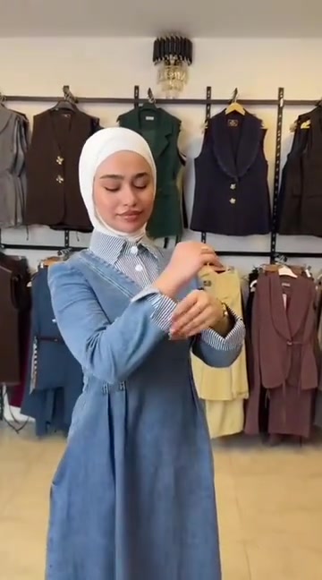 ملابس • للبيع