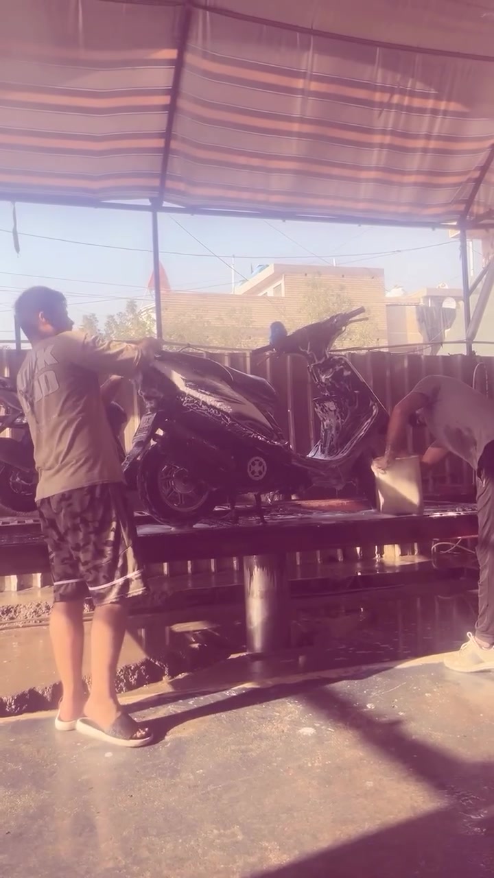ماكس عدلة • جديد • يدات رياضيه