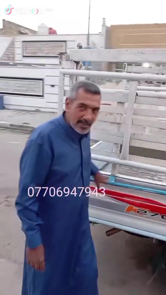 نقل أثاث • تحميل تفريغ • نجار