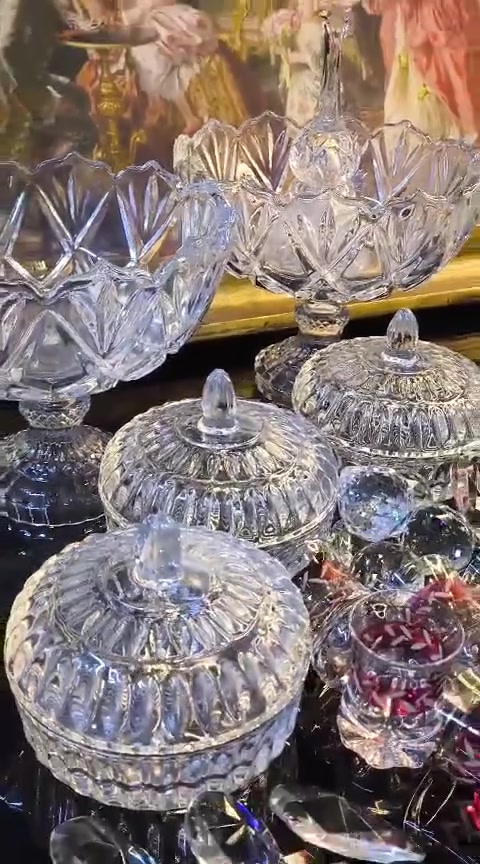 تفاصيل • خاص • واتساب