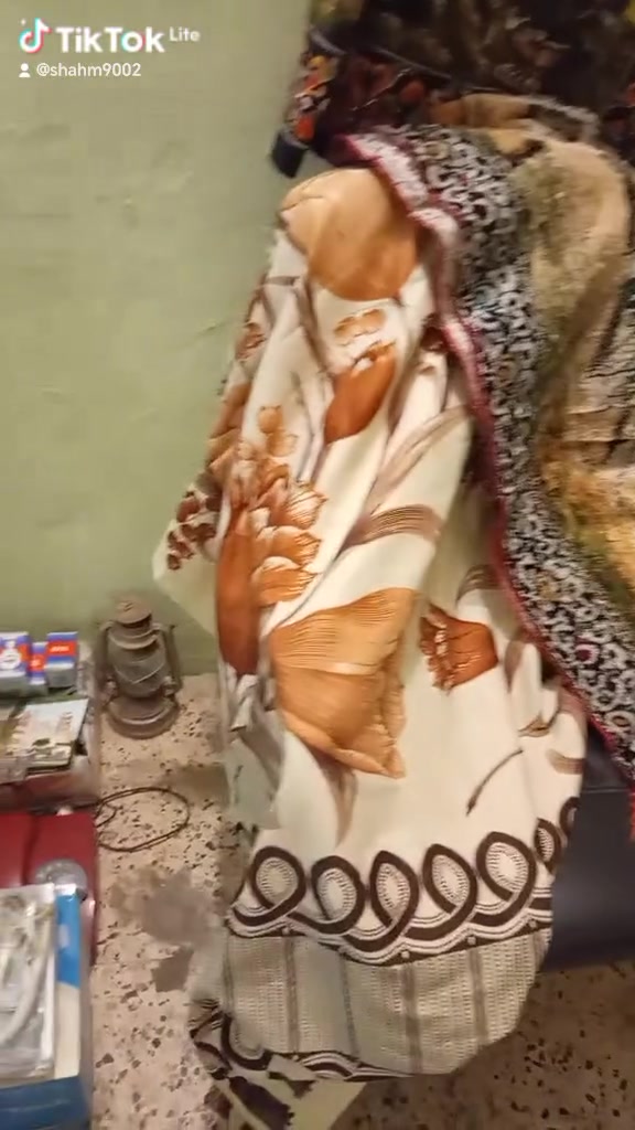 شلع • قلع