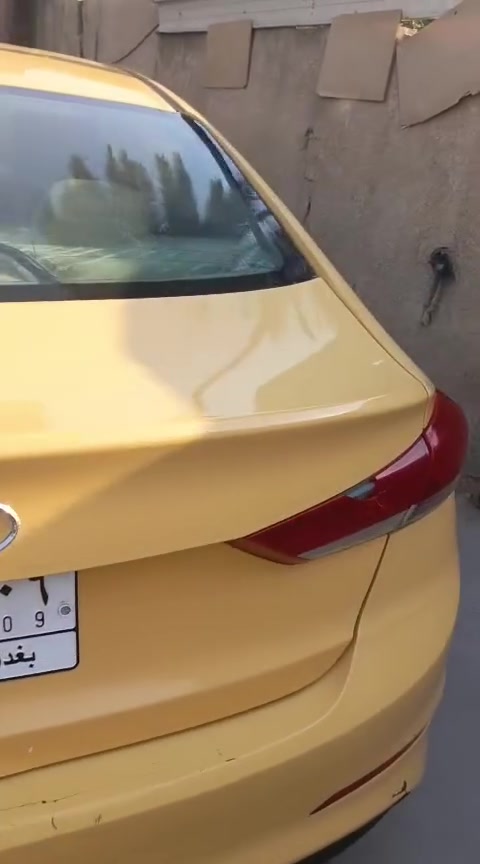 سلام عليكم البيع تفصيله بل منشور سعر 112 موديل 2017.....(***********
