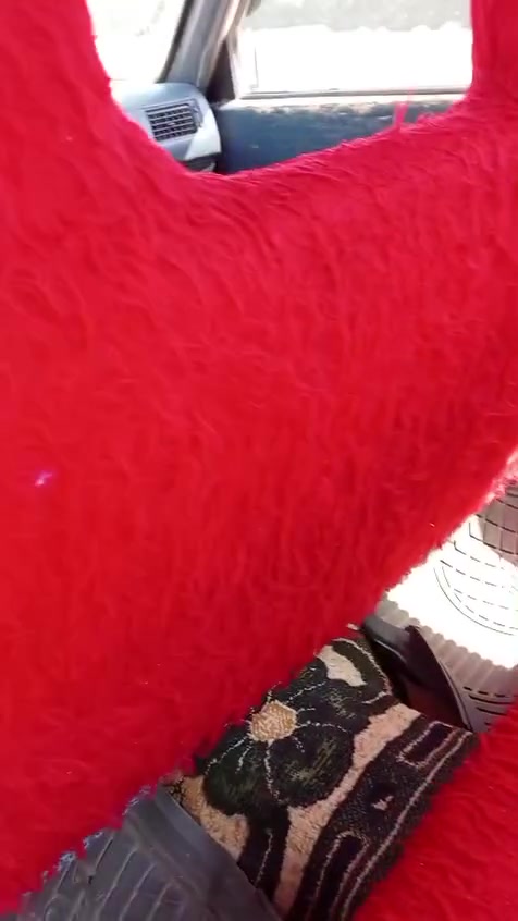 السلام عليكم للبيع بيكم تيوته مديل 96 محرك ثريه واي نظيف گير نظيف حداديه نظيفه رقم بصره سنويه بأسمنه لنهايه 2027 السعر 55 وبيه مجال *********** العنوان بصره خور الزبير
