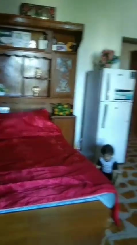 غرفة مستعملة للبيع ***********
