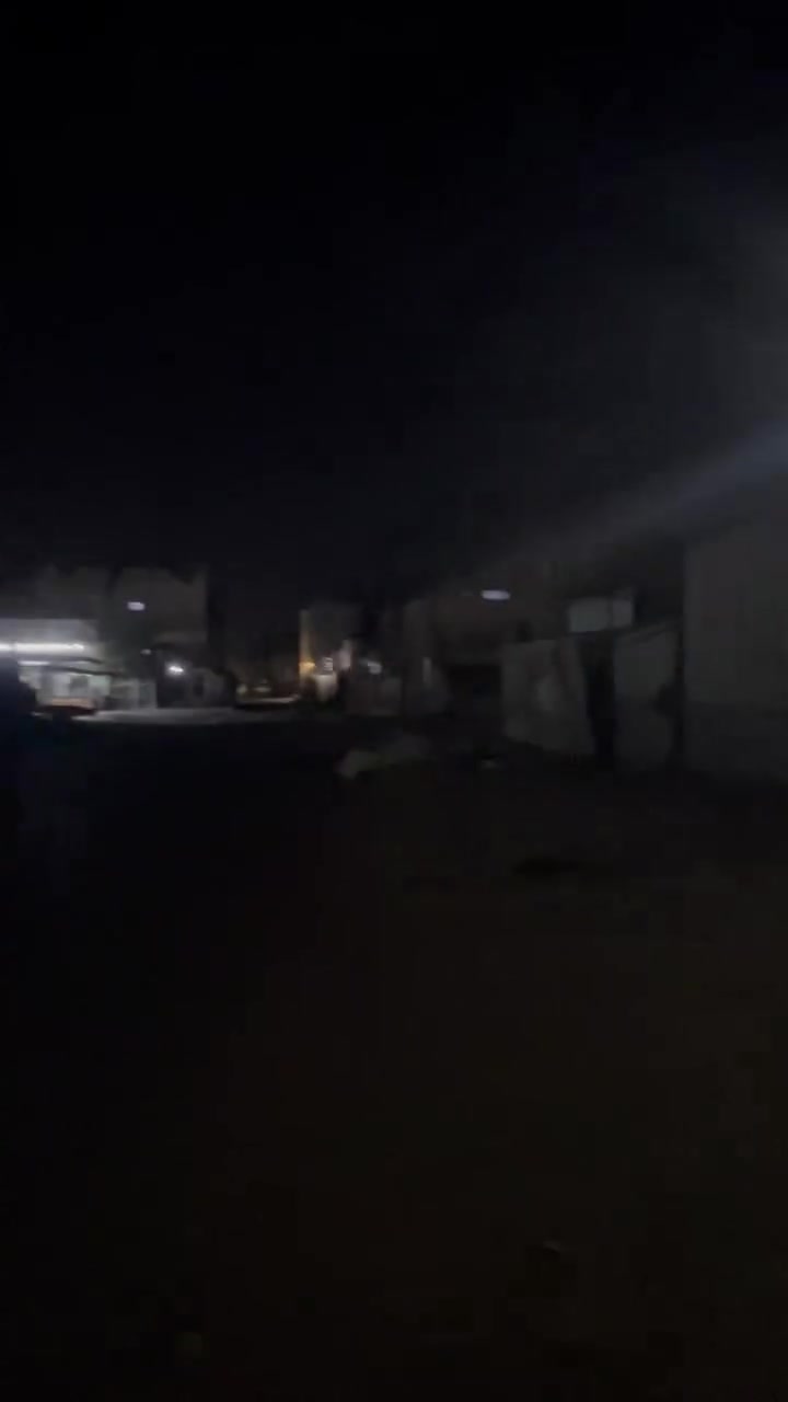 كراج للبيع في منطقة الكفاءات العبيدي بالقرب من كهوة جاكي ومقابيل قاعة بور هاوس لكمال الأجسام للتواصل على الرقم *********** اتصال او واتساب متوفر
