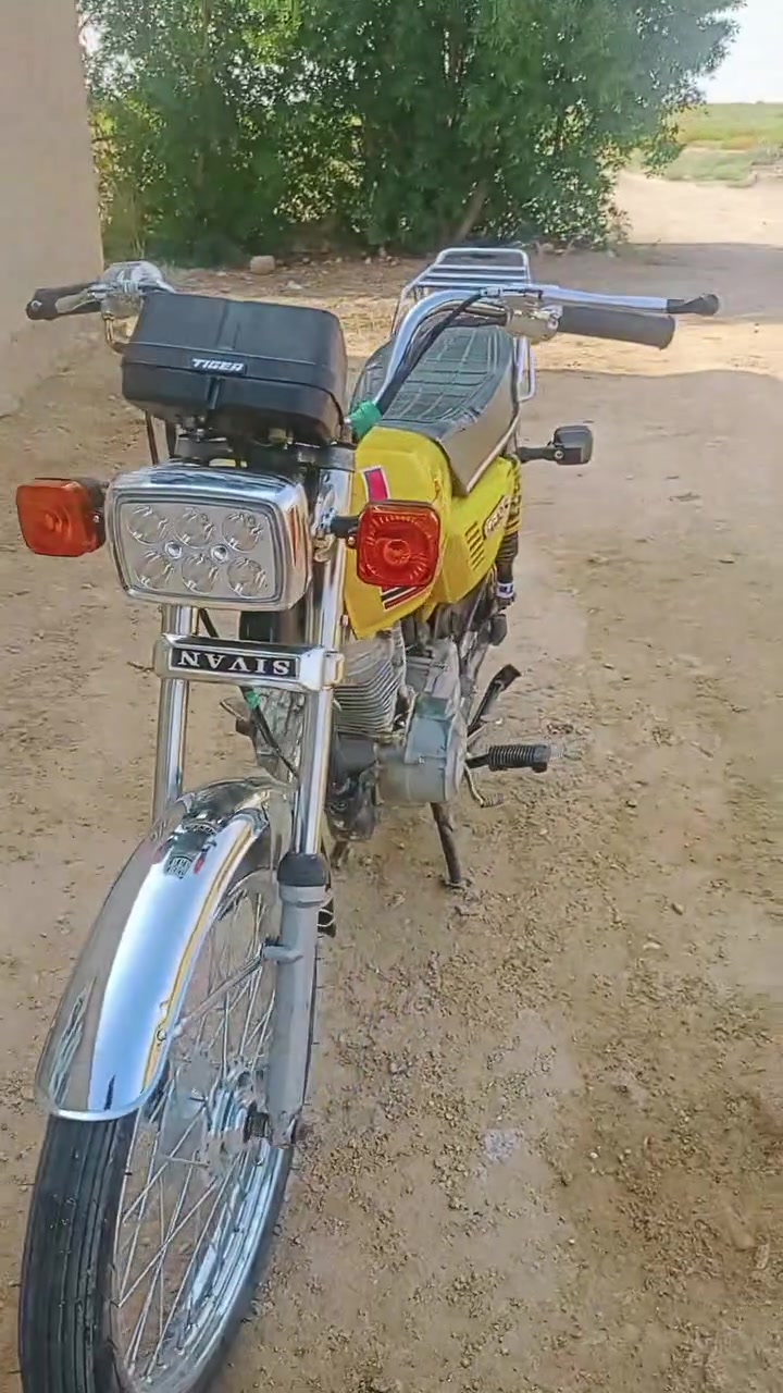 مديل ٢٠٢٢ • كله جديد • تخبل