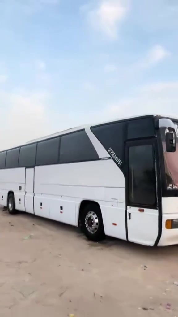 السلام عليكم 305لبيع السياره خير من الله 
تبريد صيني. تخم تاير. فاتح 4وياله قبل الزياره 
خط. بصره كربله...... مكلف بل نشر رقم راعيها ***********.
