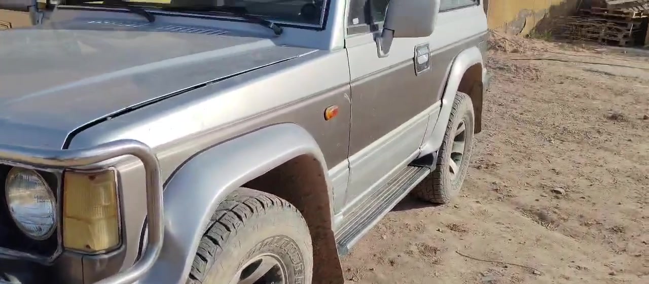 كالوبر ١٩٩٣كير ومكينه بلاديات تبريد ثلج صدر جديد تخم تاير جبلي جديد كهربائيات جدد بلاجكتورات وشاشه ودوشمه جدد سياره صبغ جماليه مكفوله من الضربة والخياس رقم بغداد دولي سنويه  2028تلفون***********
/***********
بغداد ناحيت الوحده السعر 55وبيها مجال
