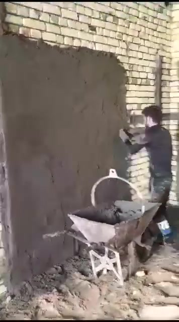 سلام عليكم انه خلفه البخ وصطار جص حسب طلب بسعر مناسب حالين متفرق ***********
