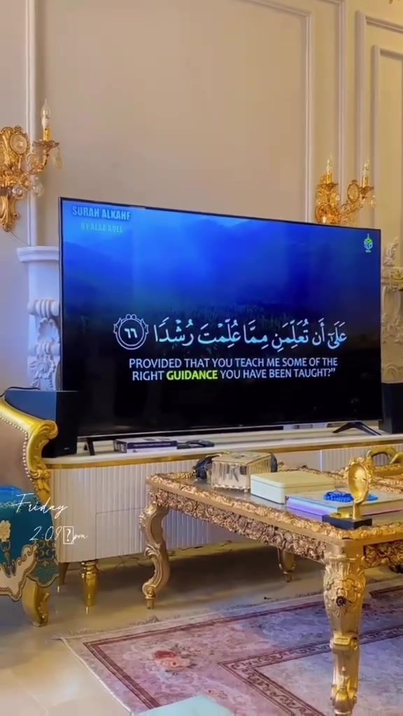 عندي شاشة بلازمة للبيع مع ميز بلازمة
الشاشة ⬅️ برو حديثة جداً 
حجم ٦٥ (كلش كبيرة وصورتها تجنن) 
 
مع ميز بلازما ايضاً للبيع 
مكان /بغداد/المنصور
للشراي فقط تواصل ع الرقم ؛

***********
