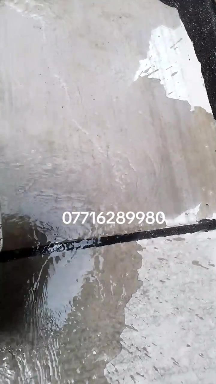 صيانة • عمل بسيط • واتساب