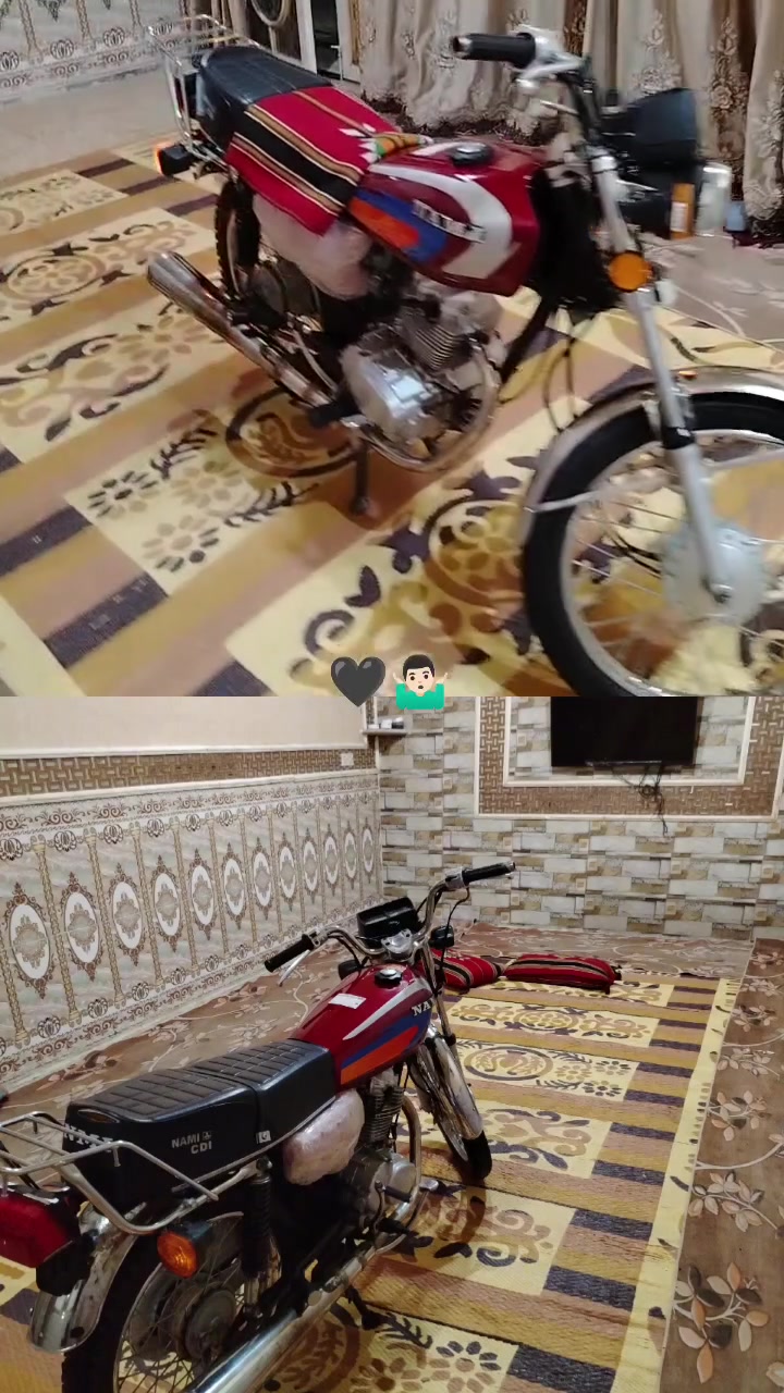سكنر • اربعه كير • ٢٠٢٦