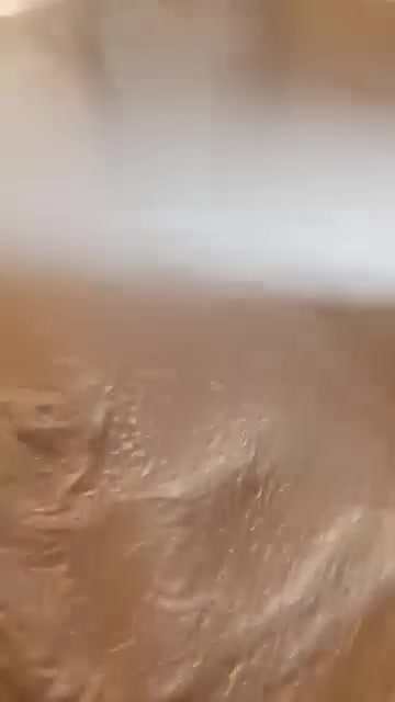 الناصرية • صب رباط • كادر كامل