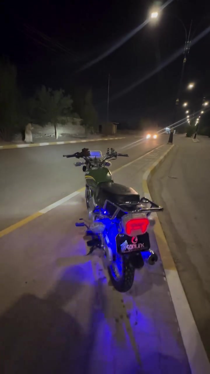 تايگر سونلنك • ٢٠٢٥ • شرط