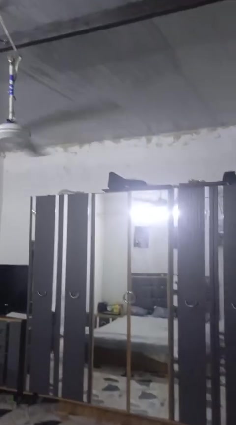 دار البيع العنوان الزعفرانيه قرب جامعه وليد الكعبي مدخل سعيدي  ***********
