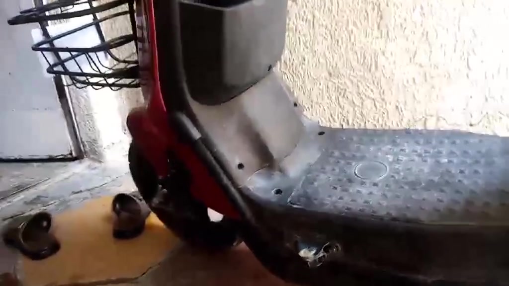 ٢٥٠ بيه عطل واير باتريات جدد بلباكيت بلغزاليه
