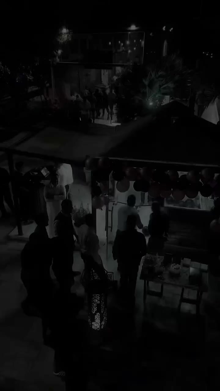 على بركة الله تم افتتاح براند أُنس للعطور 🤍✨
بفضل الله وبحضوركم الجميل، بدأت أولى خطوات أُنس في عالم العطور المعتّقة والمخمّرة.
نسأل الله أن يجعلها بداية خير ورزق وتوفيق، ونفرح بوجودكم ودعمكم لنا دائمًا 🌹
أُنس | عطور معتّقة ومخمّرة

أُنُس Unus
#تصوير
#أعلانات
