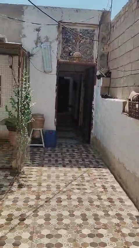 ورَه البدعة • ١٠٠م • زراعي