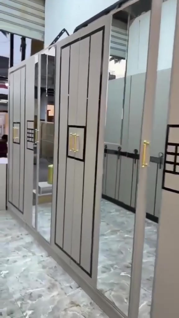 الحجز وتساب ***********

