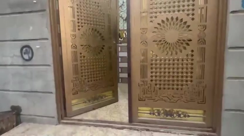 الاستفسار الاتصال علا ***********
