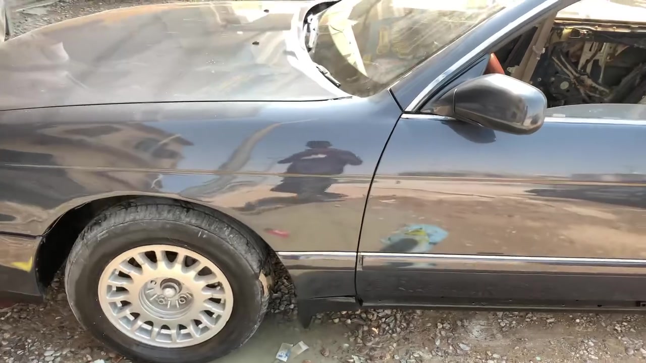 ورشت صبغ.عنوان بصره زبير ***********
