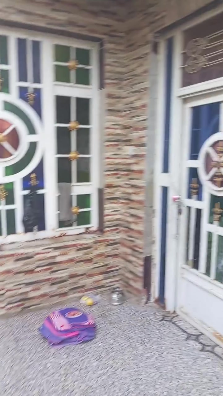 بيت للييع مساحته 200متر طابق واحد غرفتين نوم واصاله واستقبال ومطبخ وحمام زين قوس خلف سارع الشيرازي
ملاحظه مطلوب مبادره 75 مليون
الاستفسار اللتصتل
***********
