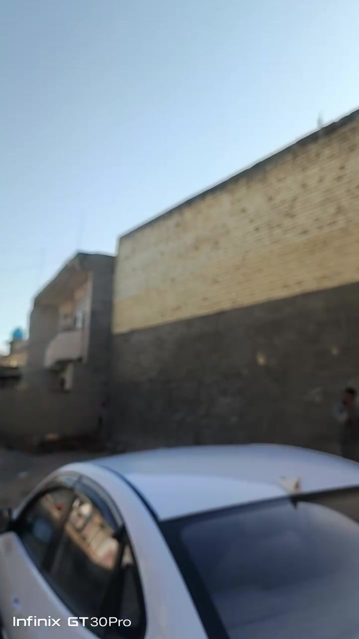 سلام عليكم مشتملات للبيع تريد جاهز تريد هيكل زعفرانيه دور لشرطه قرب روضة فله نتصال ***********
