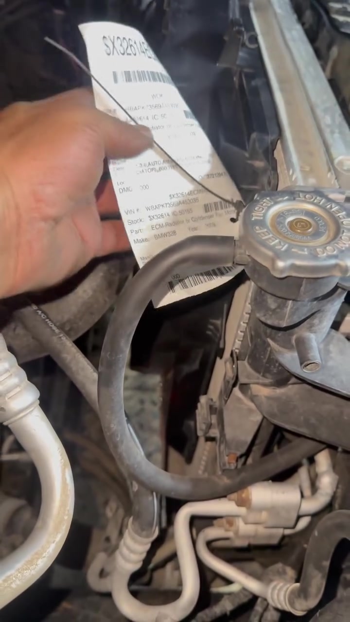 السلام عليكم عمل اليوم اسف عل انقطاع   عمل مروحه 600W عله دوج رام انتبه باع الشغل ول العمل وترتيب مو تلزك بسيارات العالم وتصيح مراوحي جدد بشرط انيطيك الورقه ويها شكد مشتغله المروحه اذا مو جديده مال test ماشده  نظام 13سرعه السعر 200الف ظمان سنه ستبدال تحياتي الكم خدمات المروه مجمع مشن شارع 9حماده الكهربائي***********
