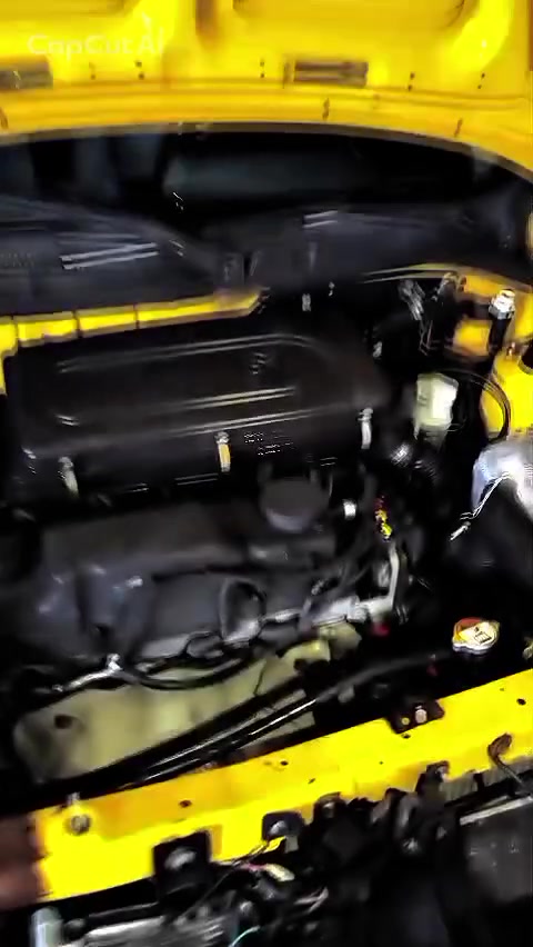 سياره طيبه للبيع ادوات موديل2015بيه كصه بلبجم الي بصف سايق كير ومكين مكفول تخم تاير دبلات وحداديه جديده اسياره جاهزه لشغل ماعوزه برغي مكاني العماره الاستفسار اكثر اتصل على رقم ***********او مراسله على ال حساب
