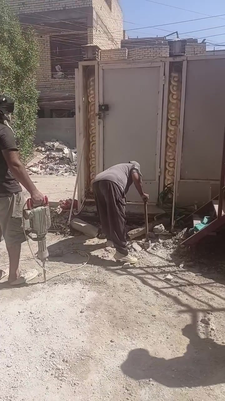 تفليش مجاري وا ربط مجاري
جديده على ريسي وا ربط بي 
ماء وا تفليش رباطات وارضيات 
واسكوف  تصل بخدمه تلفون 
*********** واساب
