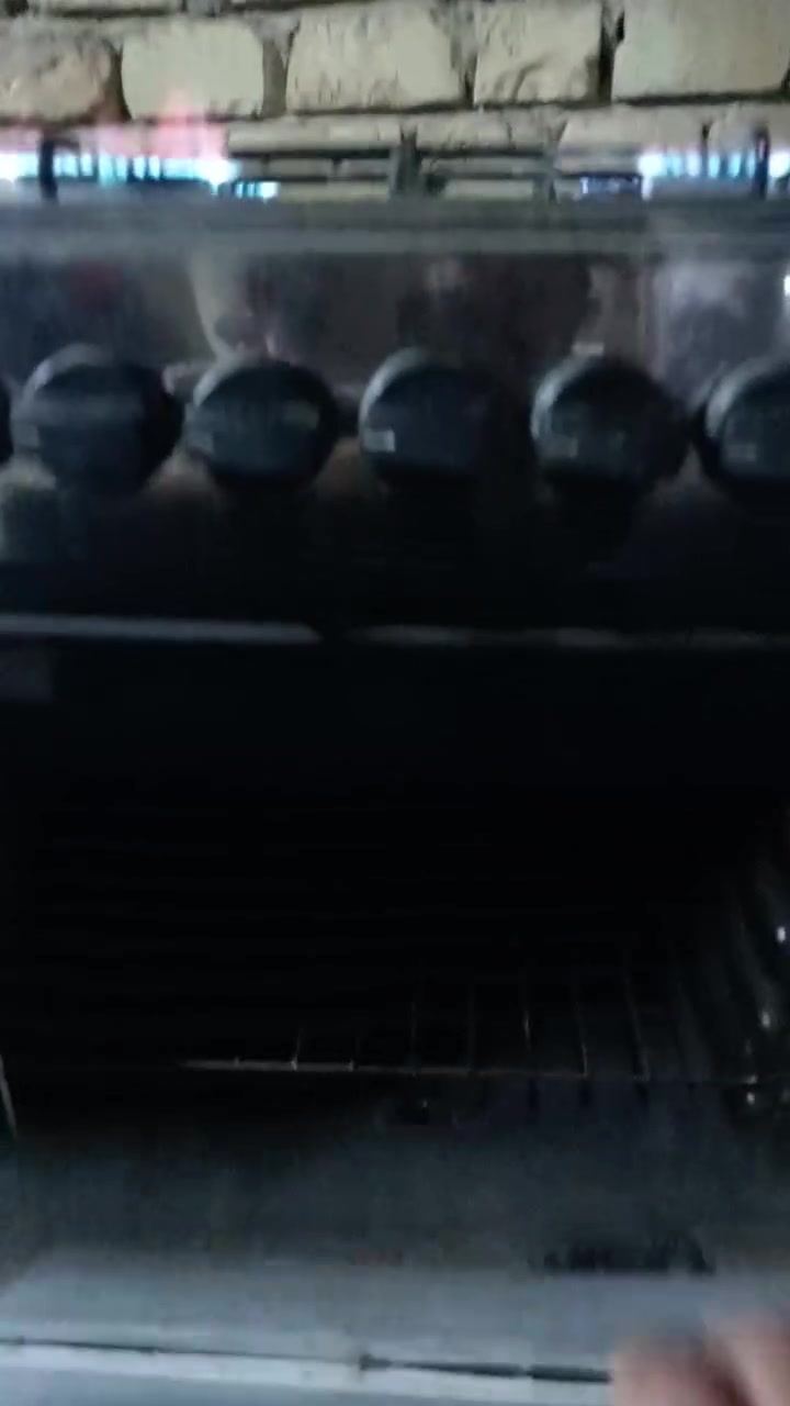 طباخ • شغال