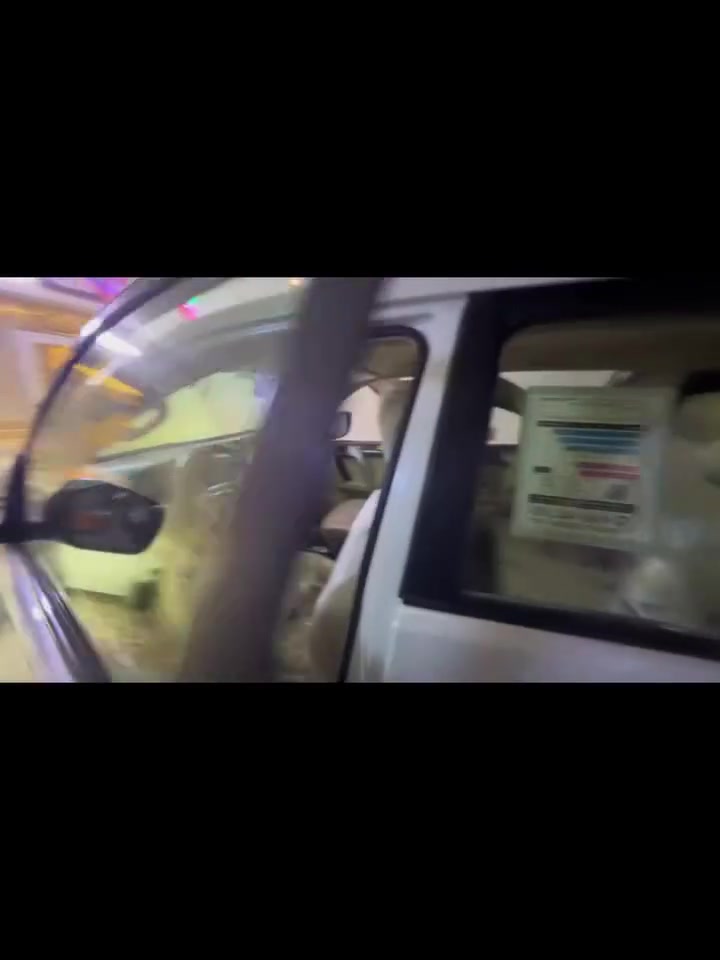 يالله سلام عليكم برادو 2014 الشكل الجديد رقم بصرة انكليزي تحويلها بغداد بأسمي محرك 6كويتي سبير تعليك هوك بس بدون سلايت فقط كشنات مخمل ومغلف جلد  ارضية تغليف  مري شفط وتصعيد جام  دبل بصمة اشارة ترحيب منضومة زنون دبل تانكي بيها هواي مواصفات بيها صبغ ربع جاملغ خلفي وربع الباب الي بصفة وبيها بارد جاملغ امامي اني صبغتة بدون دواخل سونرها موجود  سيارة خير من الله ترايها للبصرة ماشية 177
السعر 253$ قفل

للشراي مكاني بغداد الحسينية 

*********** غير متواجد ع الفيس
