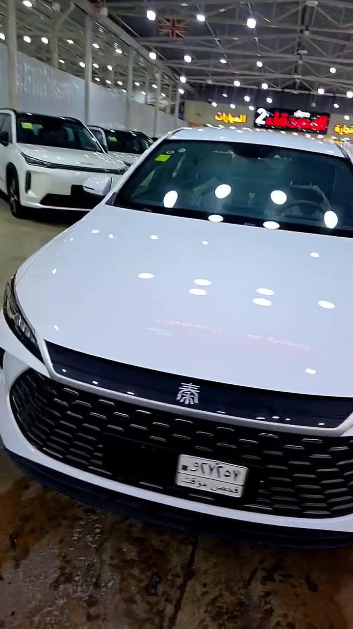 #شركة #لتجارة #السيارات #الحديثة #الاصدقاء 

 #BYD #2025 #QN #plas #إتصل #ودلل #بسعرروعة #مرقمة_بغداد 
#***********
 #***********
 #*********** 
#***********
 #*********** 
#الكريعات_بغداد❤️ #والاسعار_والعروض_متنتهي_ويانا🍄🍄
