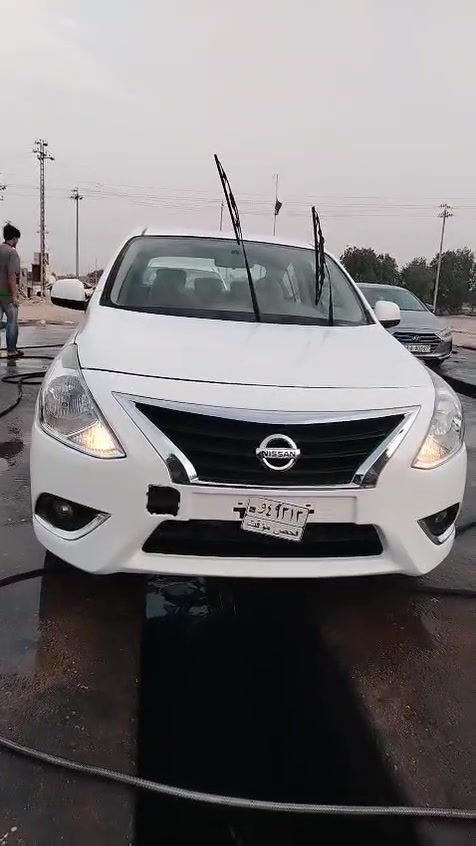 سني هندي ٢٠٢٥ ماشيه ٢٨ بيها اربع قطع ثنين منهن جاملغات خلفيه فقط رش لان عليهن كتابه مرم شهداء بسم بنيه سعر ١١٥ 
*********** عنوان بصره زبير
